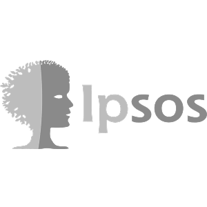 Ipsos Ipsos logo