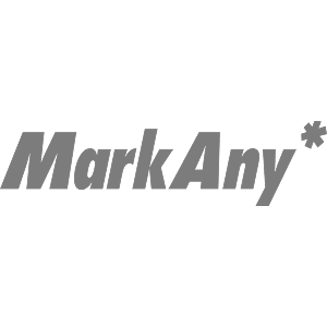 MarkAny MarkAny