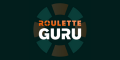 https://rouletteguru.in