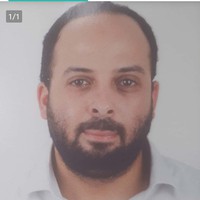 Mohamed Soliman