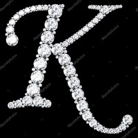 khushboo jhawar