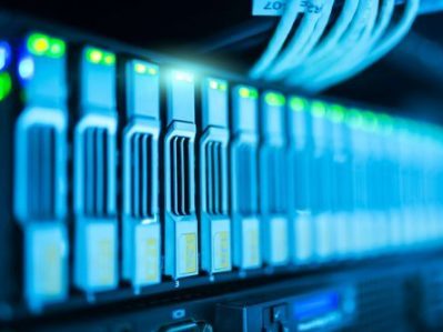 Veilige big storage in de cloud met daDup