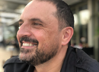 (MedECC) is an open and independent network of scientists dedicated to climate and environmental change in the Mediterranean Basin