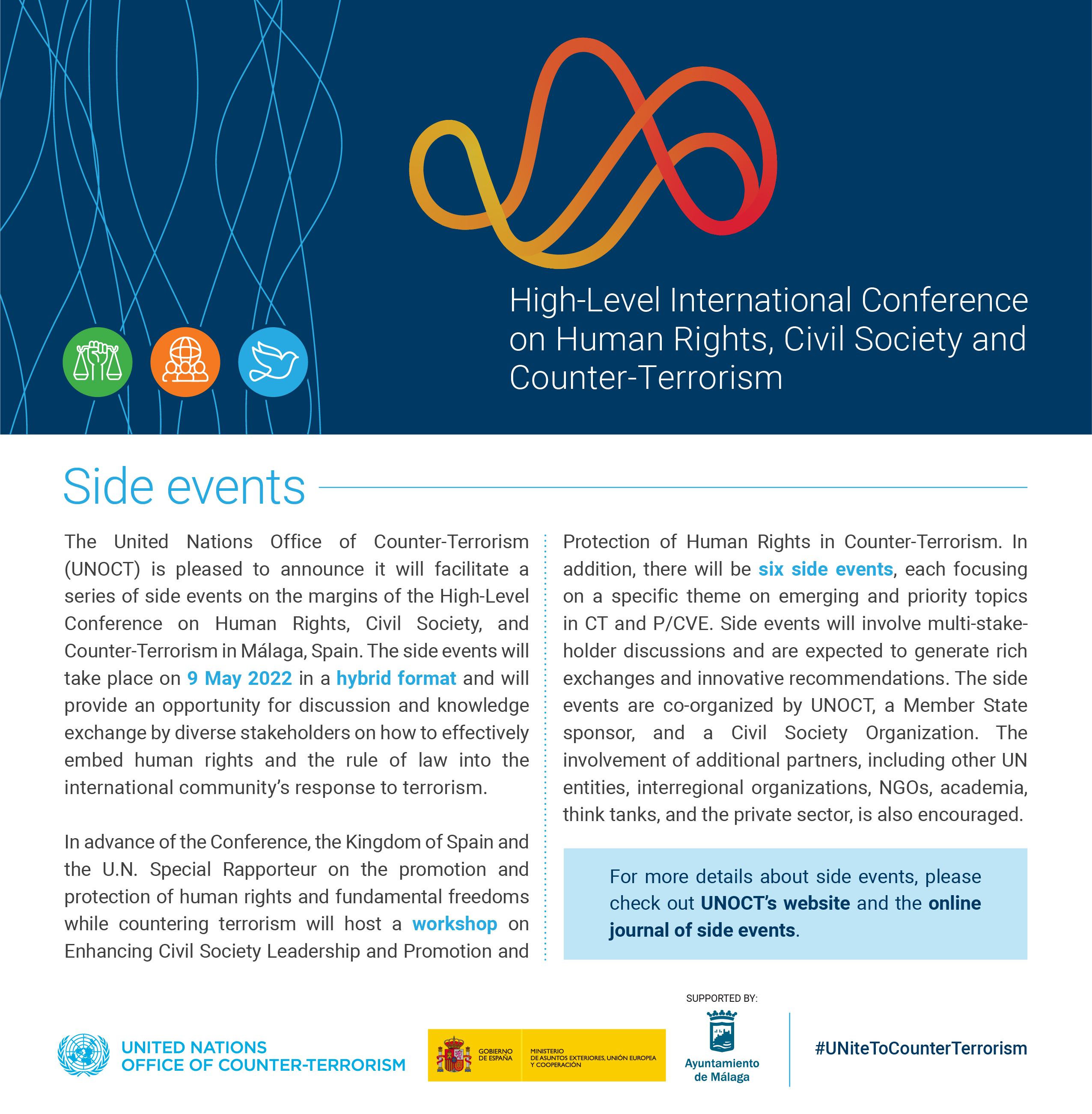 Preview of event picture