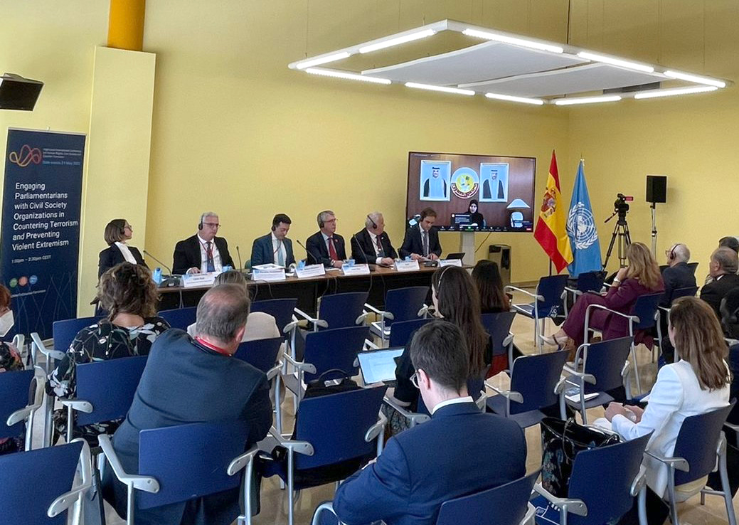 Preview of event picture