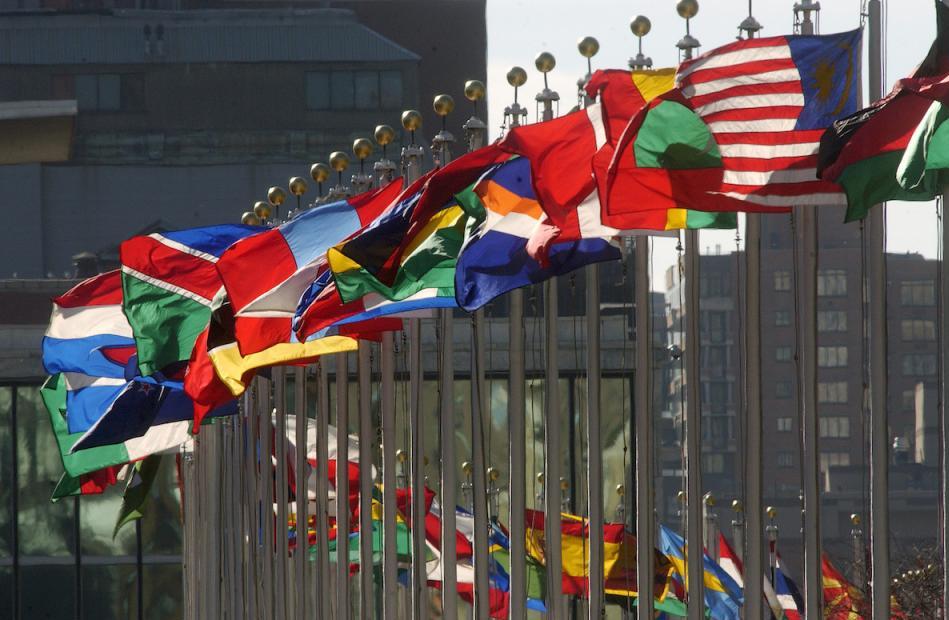 ct_travel_programme_donors.jpg alt