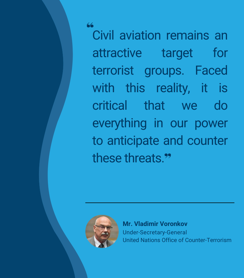 ct_travel_tam_programme_usg_quote_card.png alt