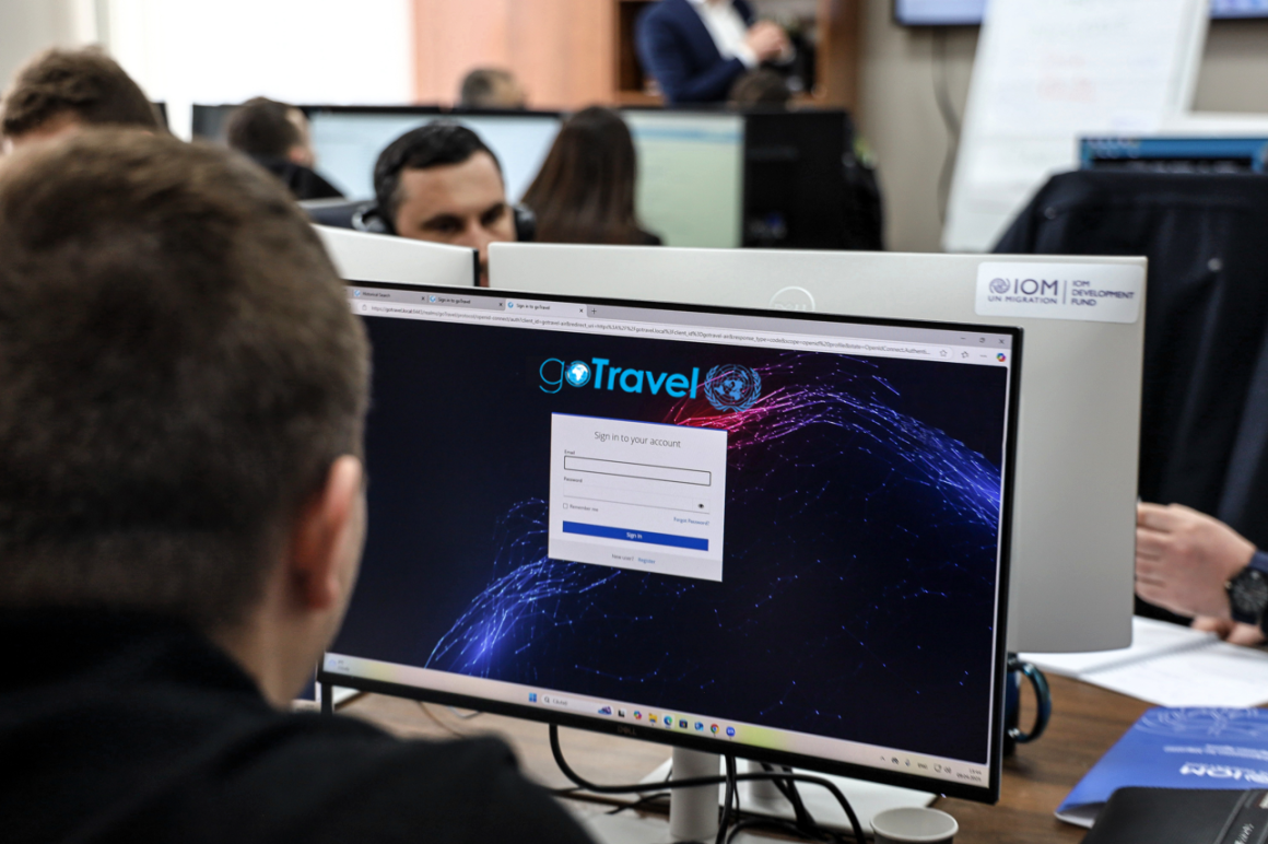 ct_travel_gotravel_basic_user_training_for_moldova_official_edited_v.2.png ct_travel_gotravel_basic_user_training_for_moldova_official_edited_v.2.png