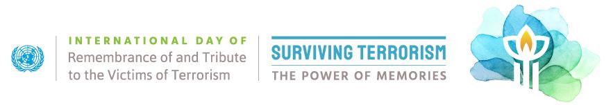 International_Day_2022