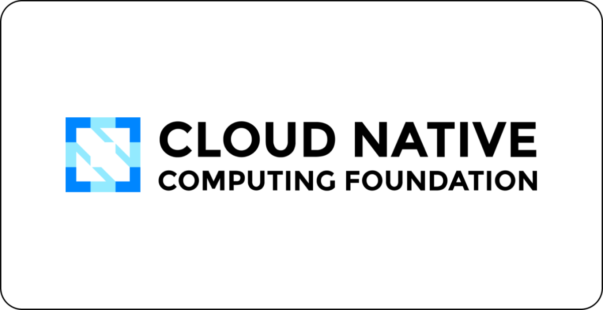 Partner Logo 3