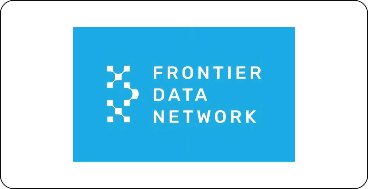 Co-host logo 2