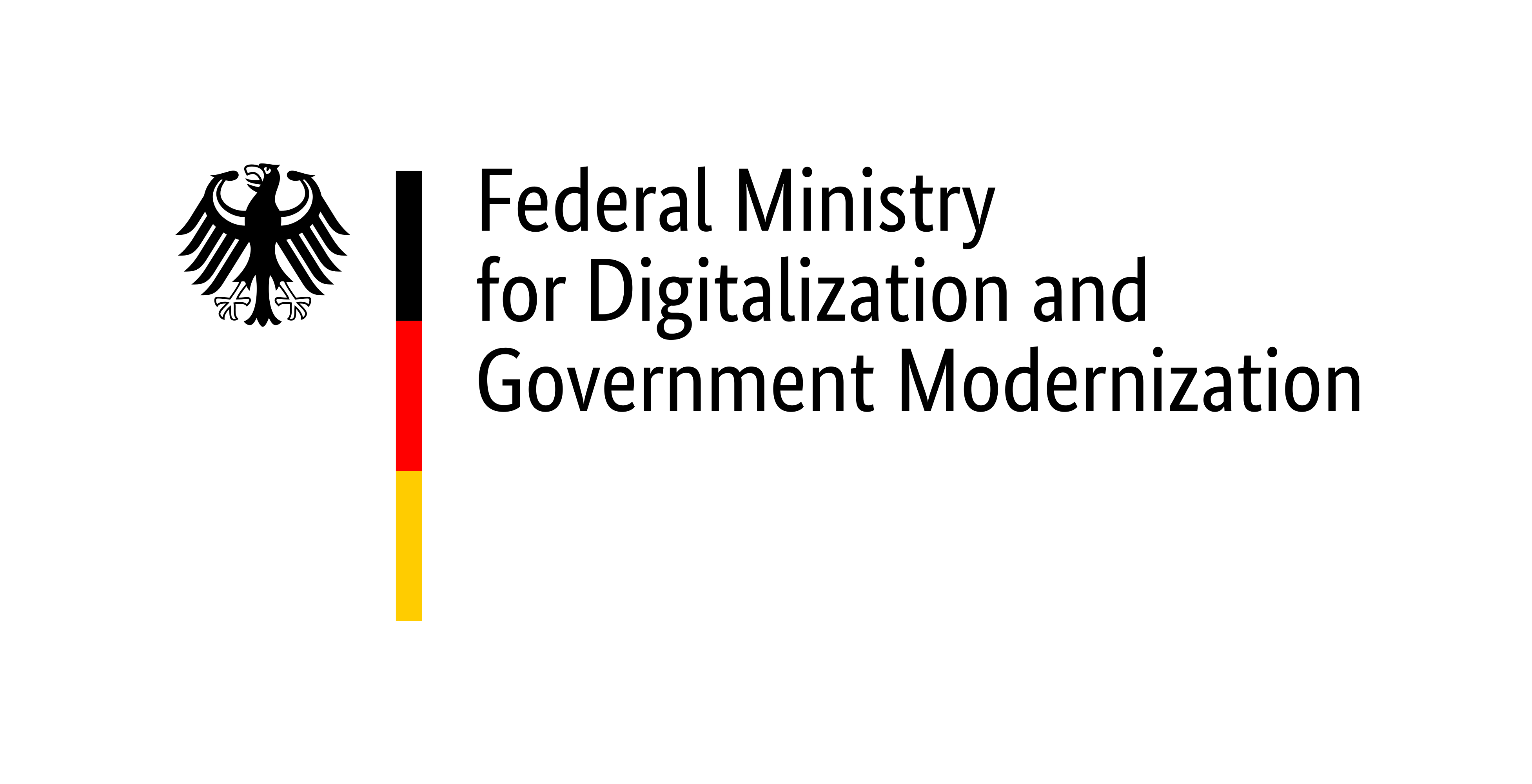 Germany Digi Logo