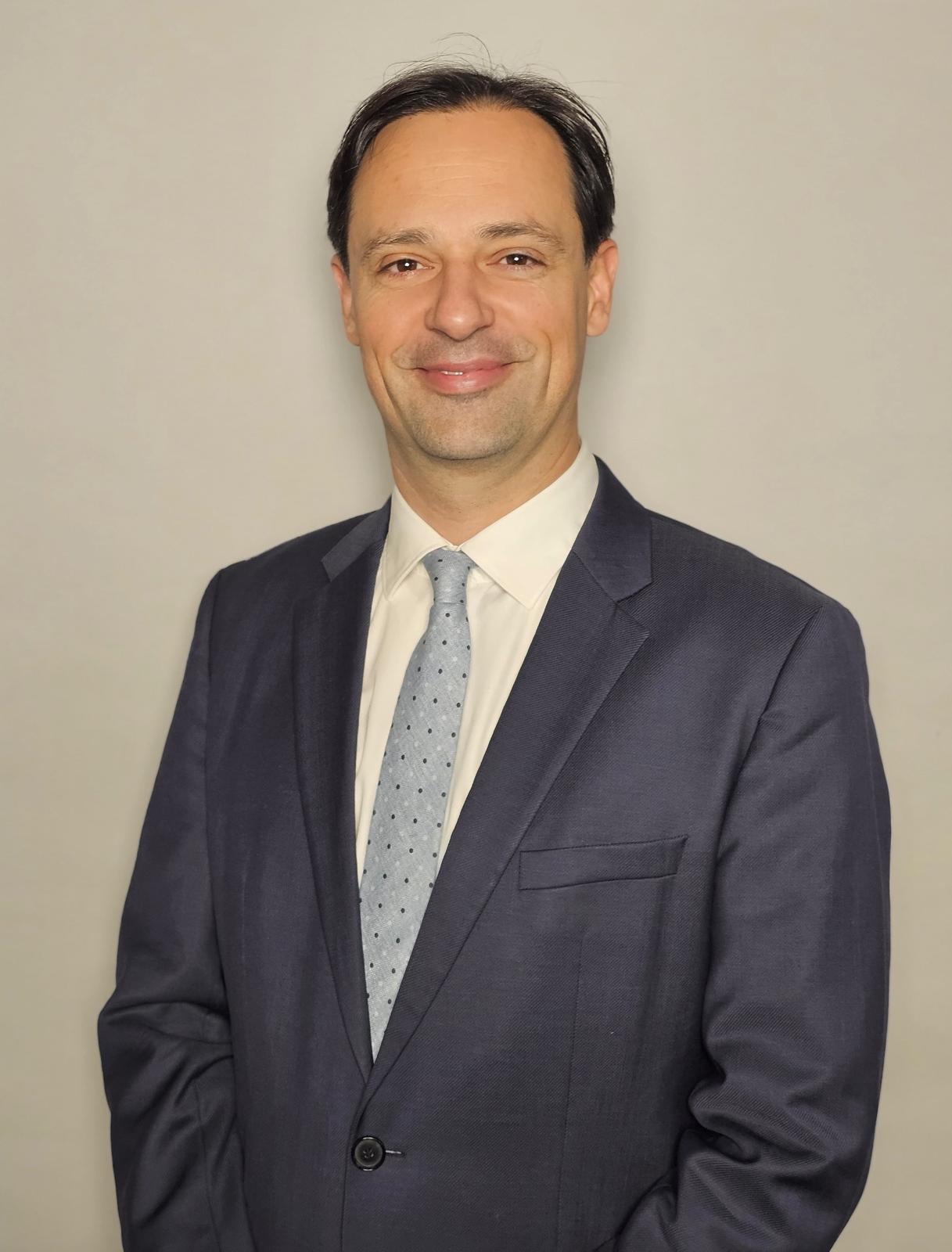 Klemen Žumer