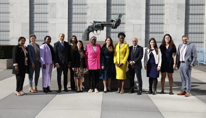 Photo Apr 23 2024, 9 07 02 AM