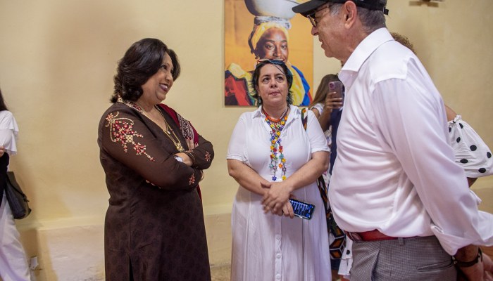 Tico Angulo _ ONUn Mujeres Desayuno CTG_ICO9614 copia