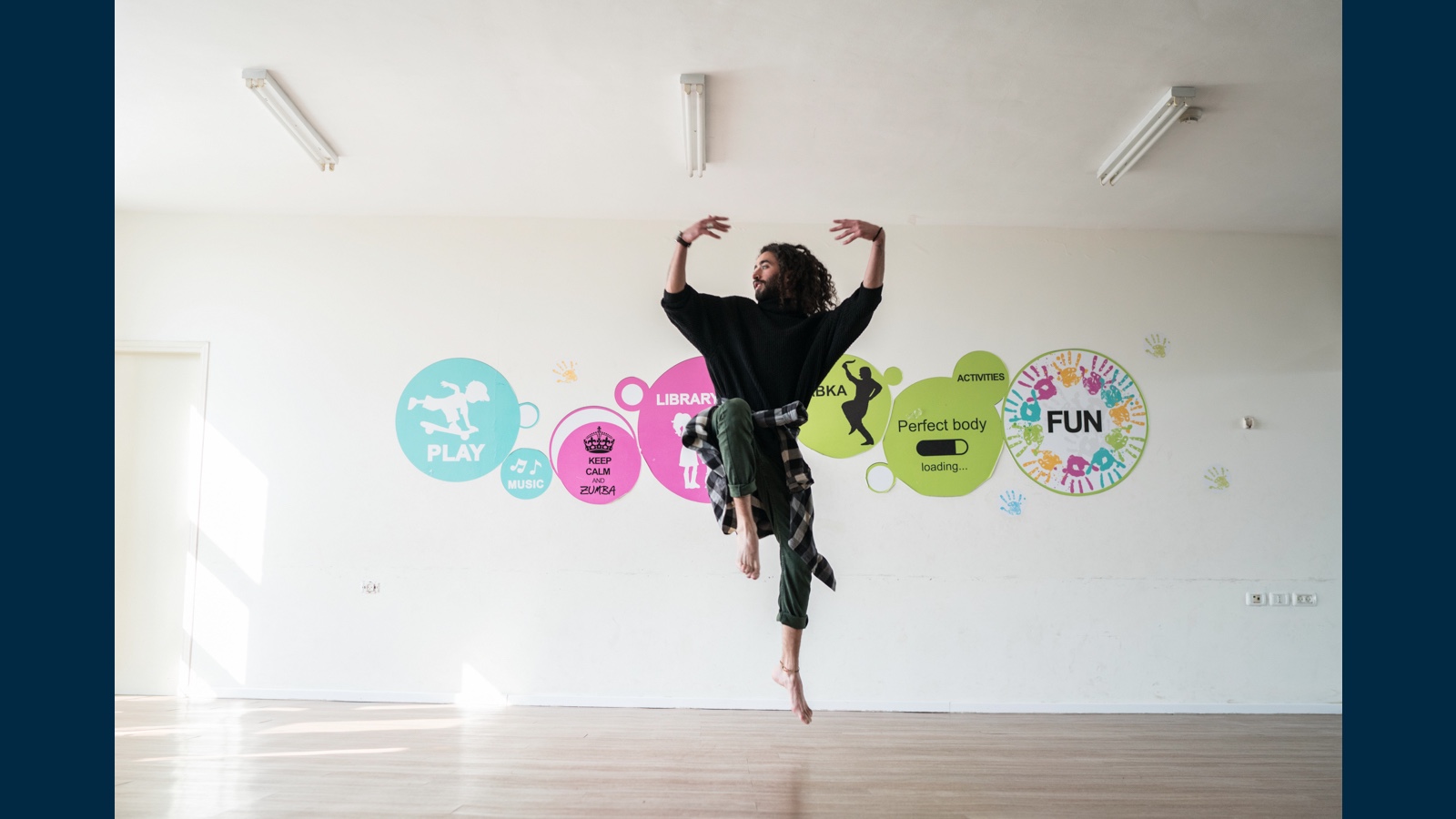 Shaping Our Future Together image