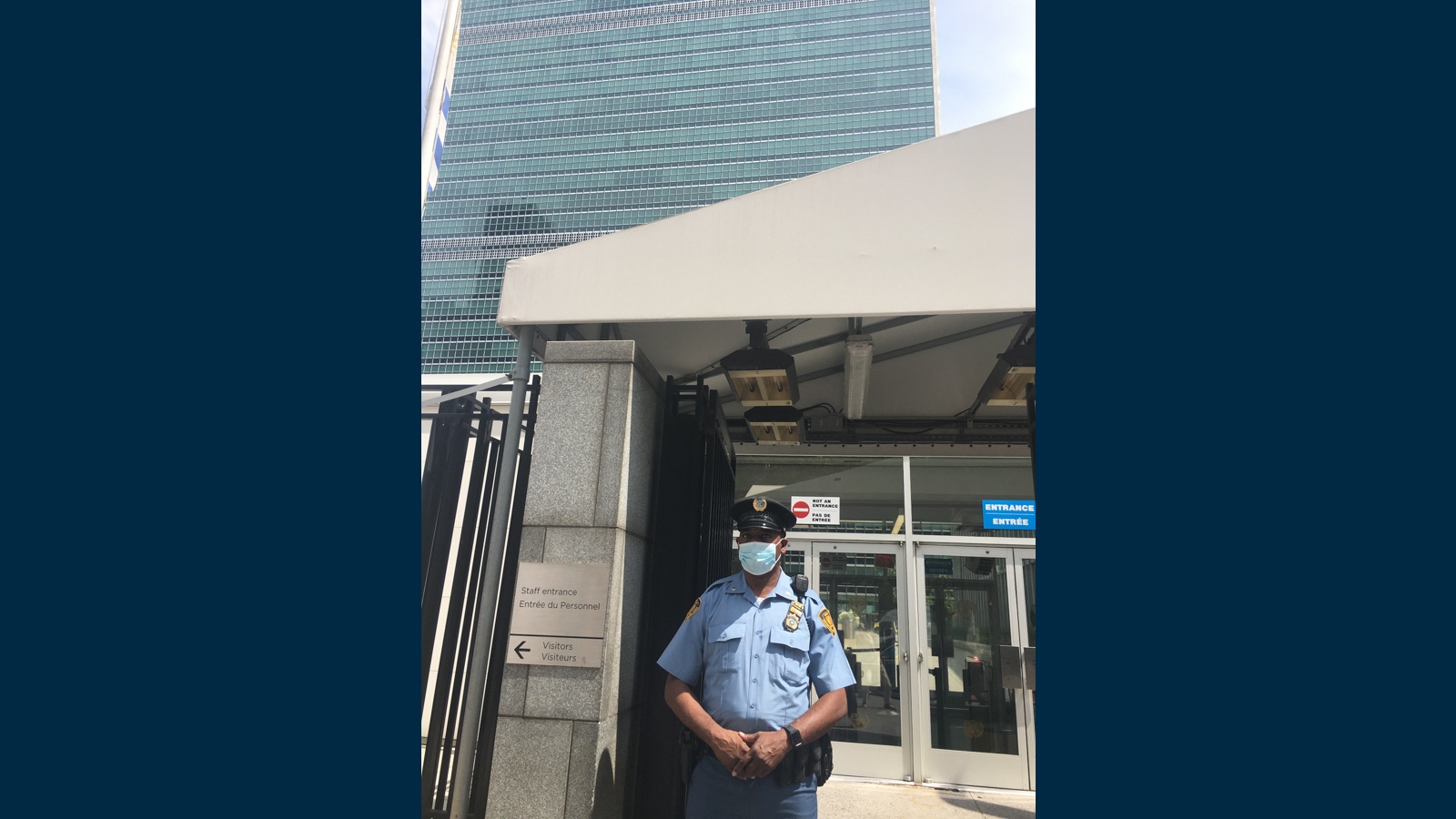 Shaping Our Future Together image