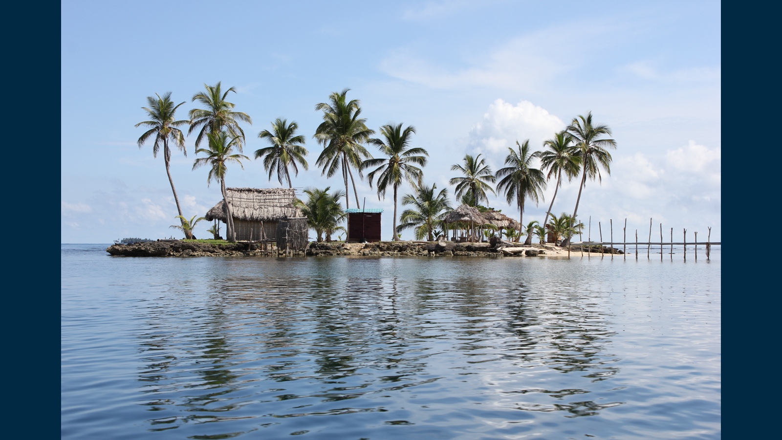 Shaping Our Future Together image