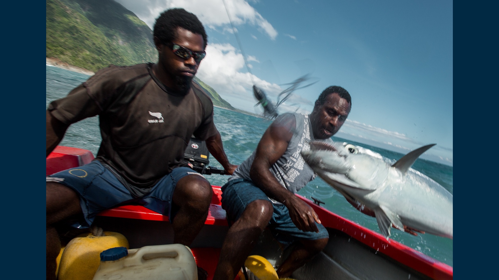 Shaping Our Future Together image