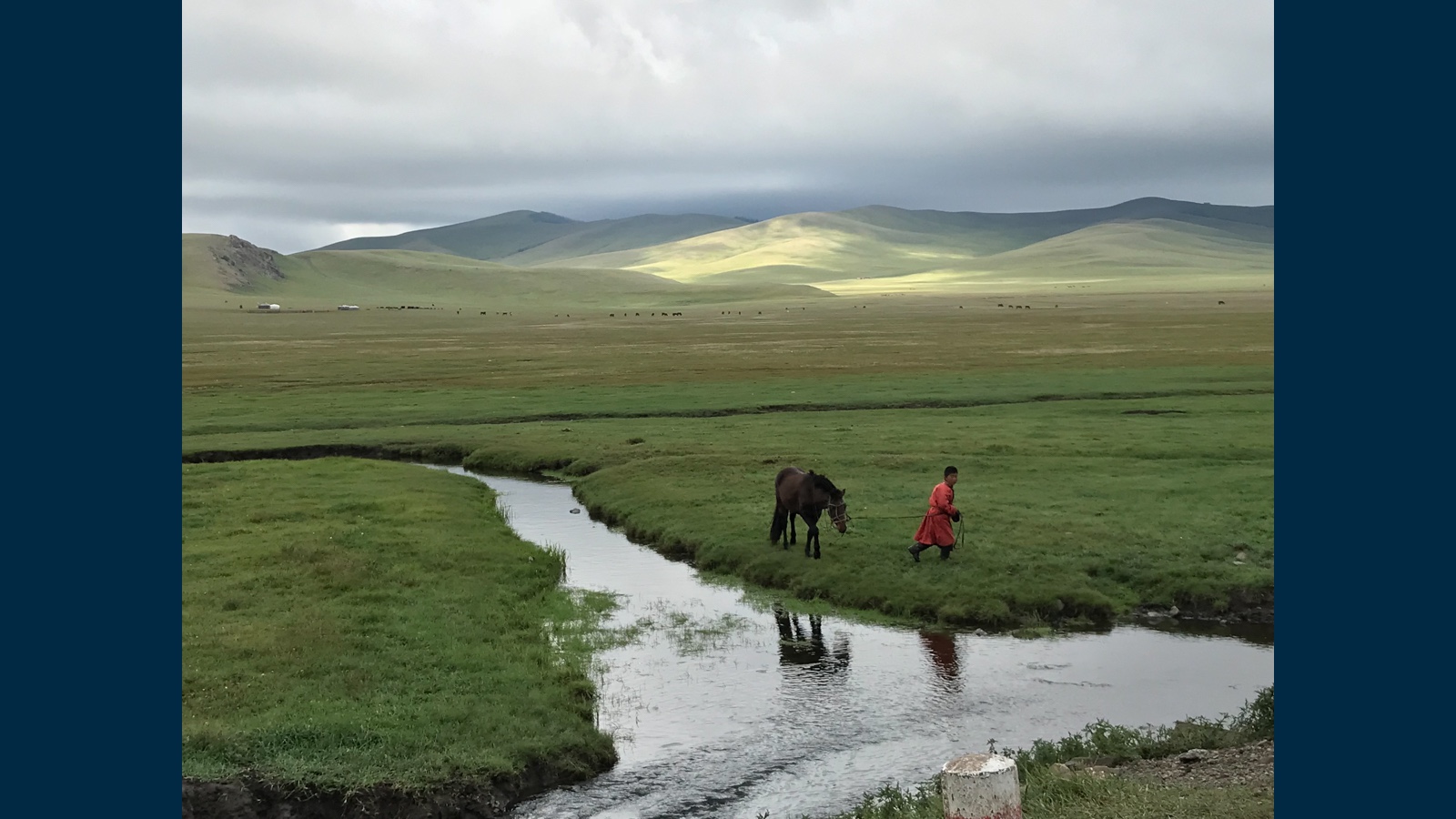 Shaping Our Future Together image