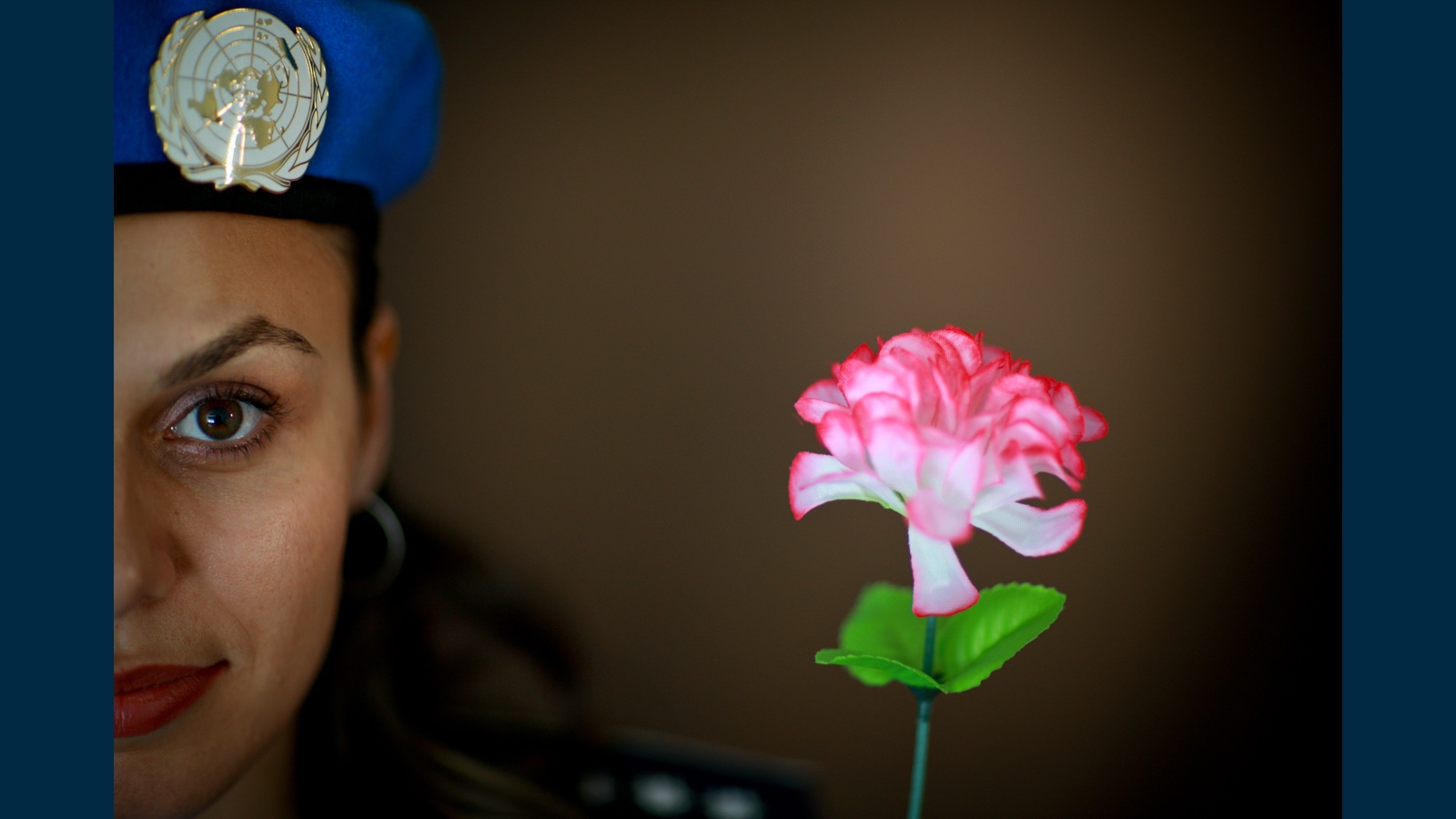 Shaping Our Future Together image