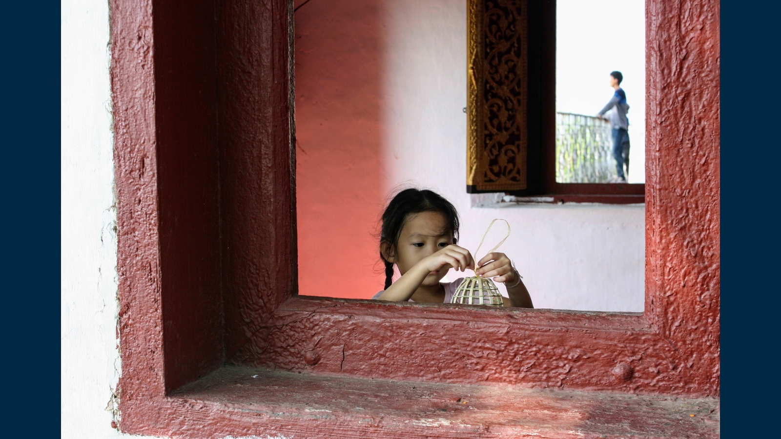 Shaping Our Future Together image