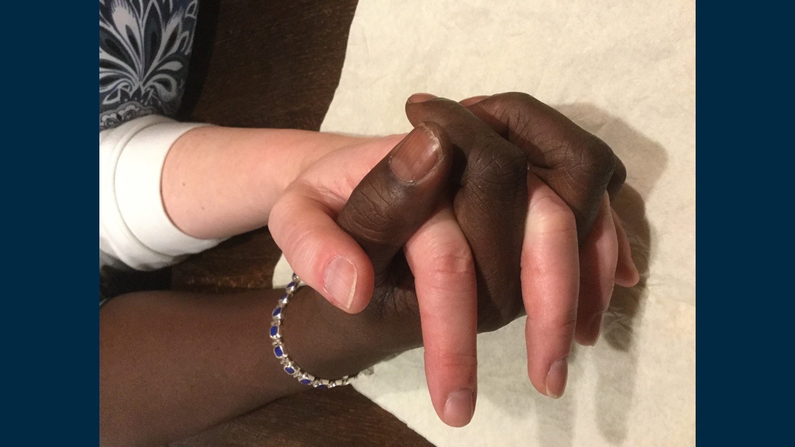 Shaping Our Future Together image