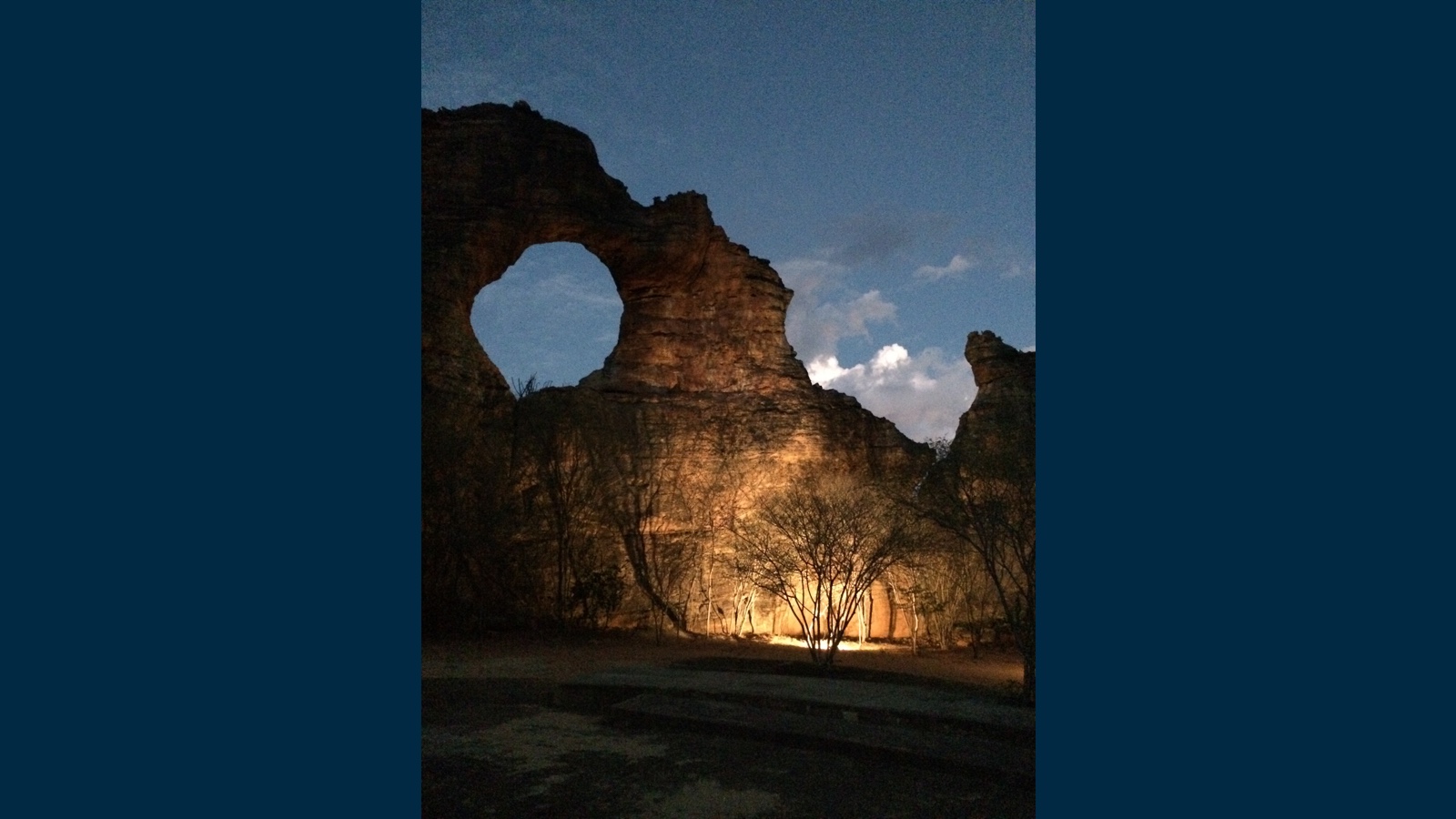 Shaping Our Future Together image