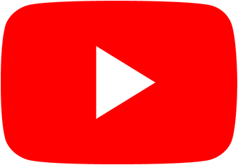 Logo de YouTube