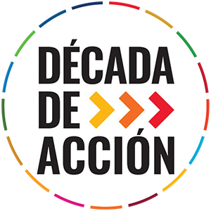 Década de Acción