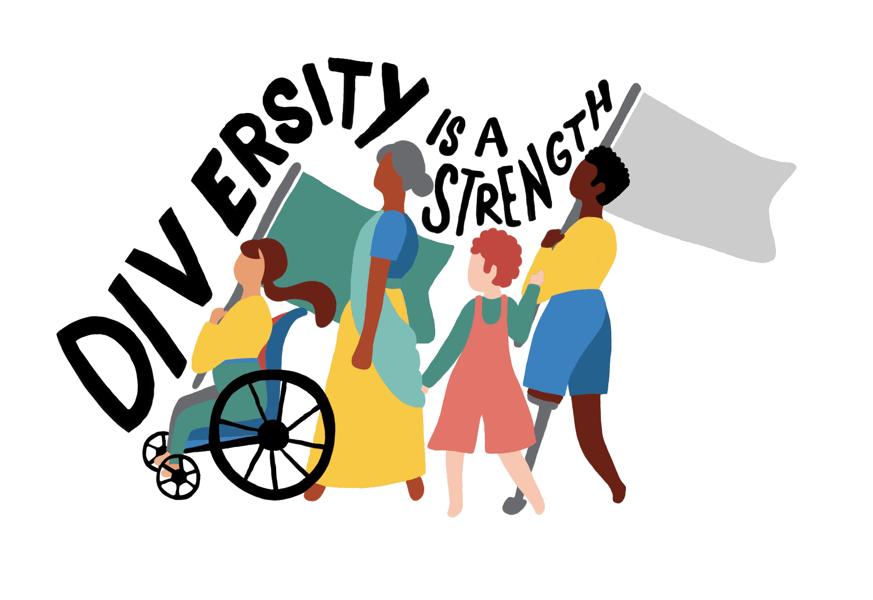 giphy social media sticker