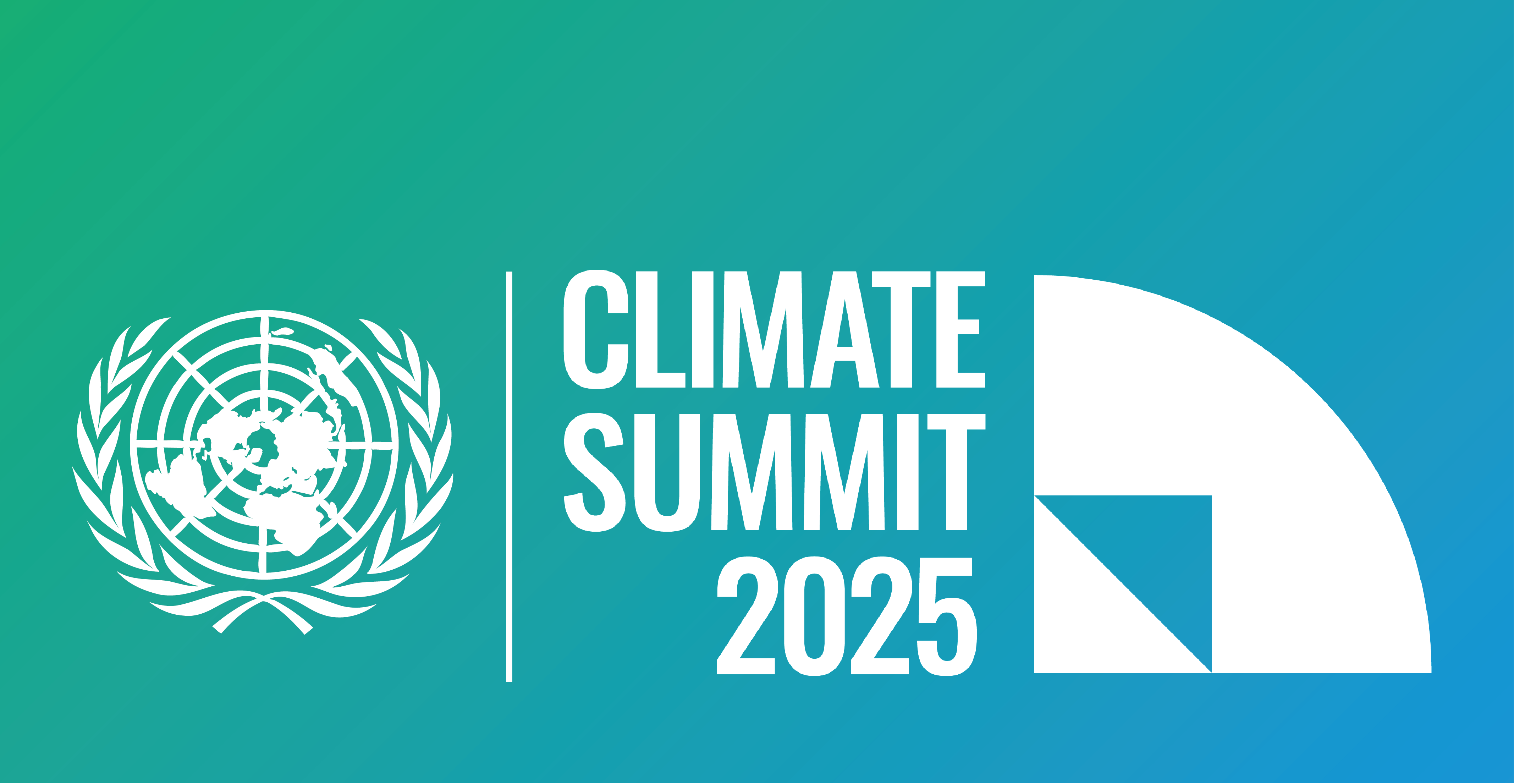 PRESS RELEASE: Momentum gathers towards COP30 as close to 100 countries signal new climate targets