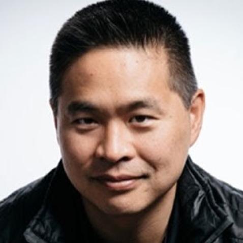 Bradley Katsuyama