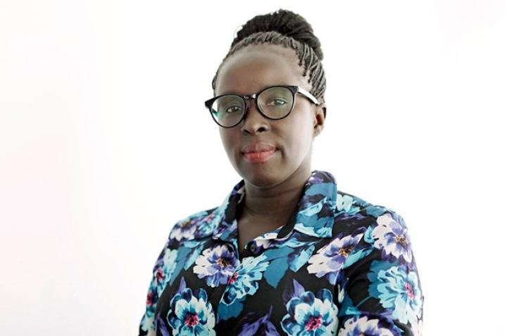 Peacebuilding processes Peacebuilding processes