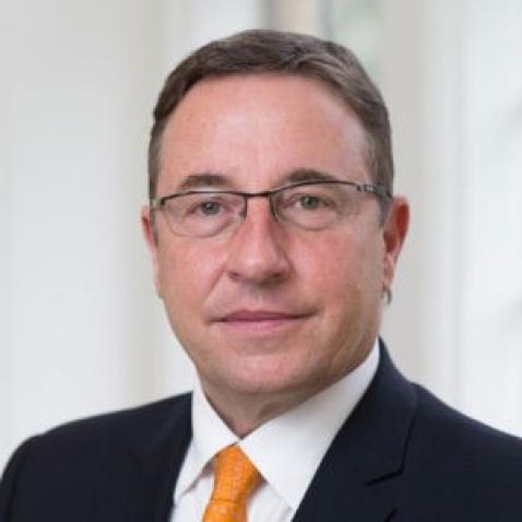 Achim Steiner 