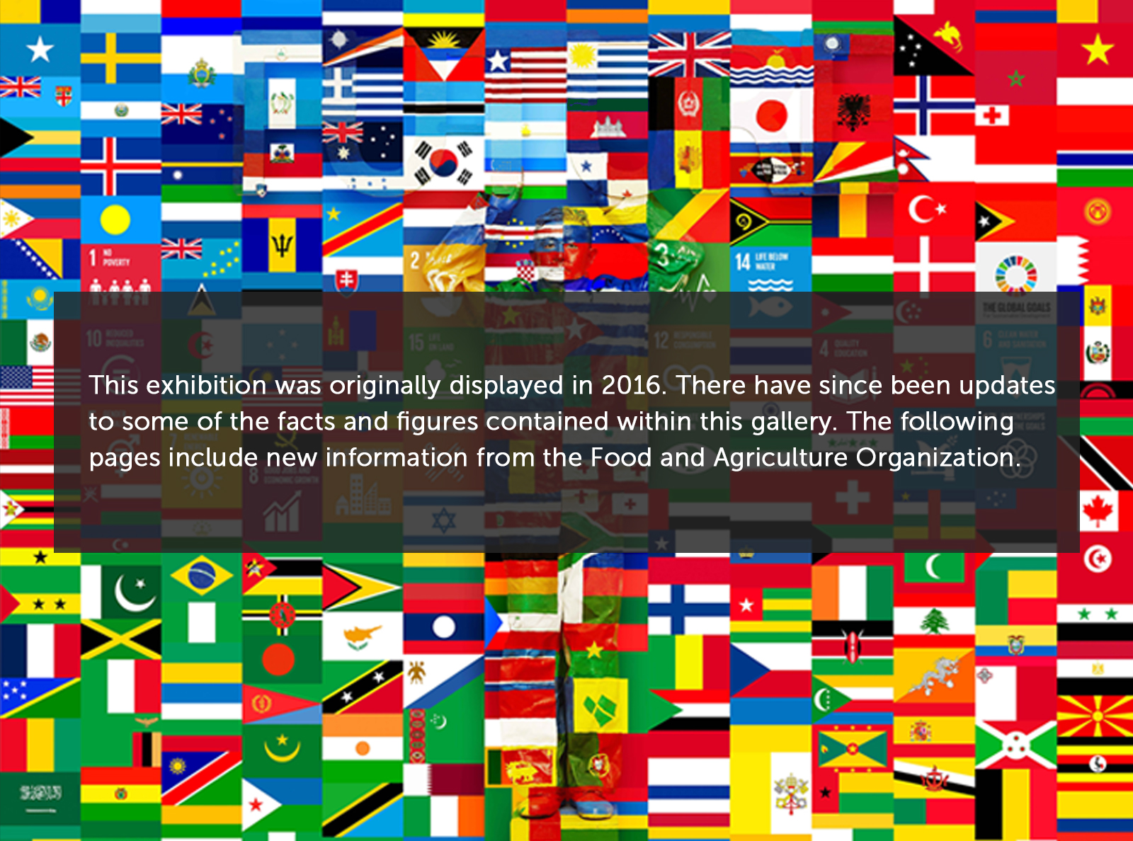 Additional infographics 2020