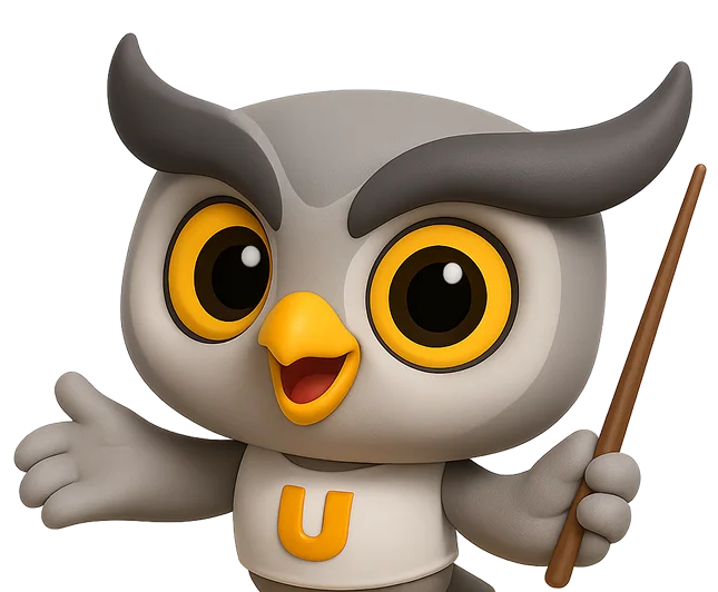 ChatGPT Image