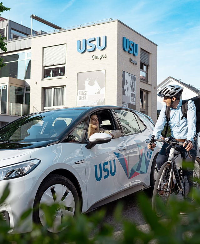 usu-hr_1080x1320px usu-hr_1080x1320px