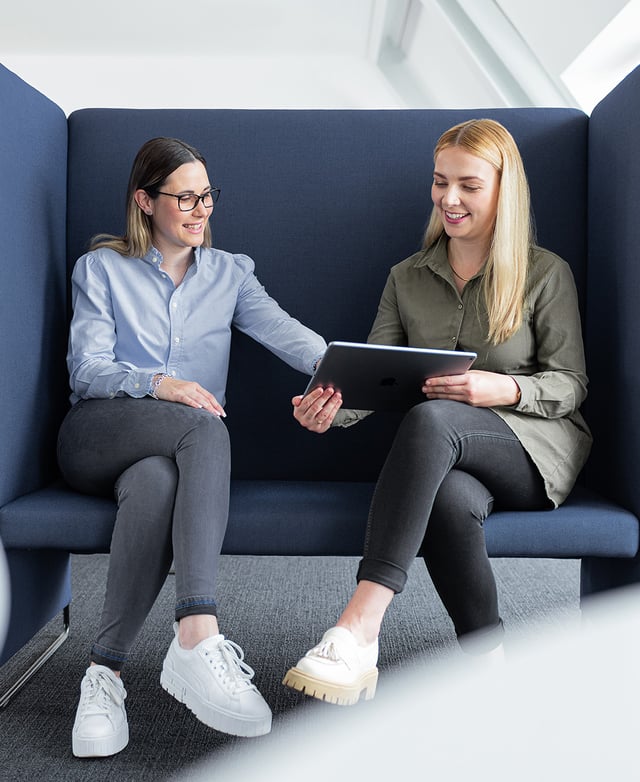 usu-hr_onboarding_1080x1320px usu-hr_onboarding_1080x1320px