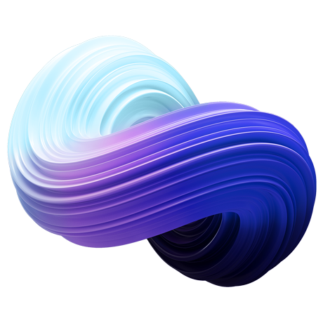 USU Solution - Manage Cloud USU Solution - Manage Cloud