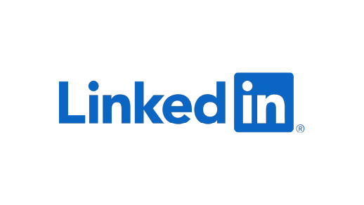 linkedin_logo linkedin_logo