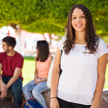 Estudiants PAU