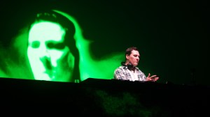 4 Electronic Tracks That Were Way Ahead of Their Time (And Arguably Even Better Today)