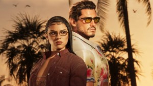 GTA 6 Features Leaked – Including PS5 Pro Enhancements