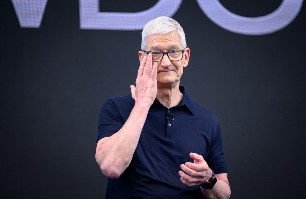 Apple Raised Its Prices Today. But We Found a Few Macs and iPads on Their Old Sale Prices.