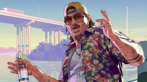 GTA 6 Will Be PS5 Pro Enhanced – Here’s What It Means