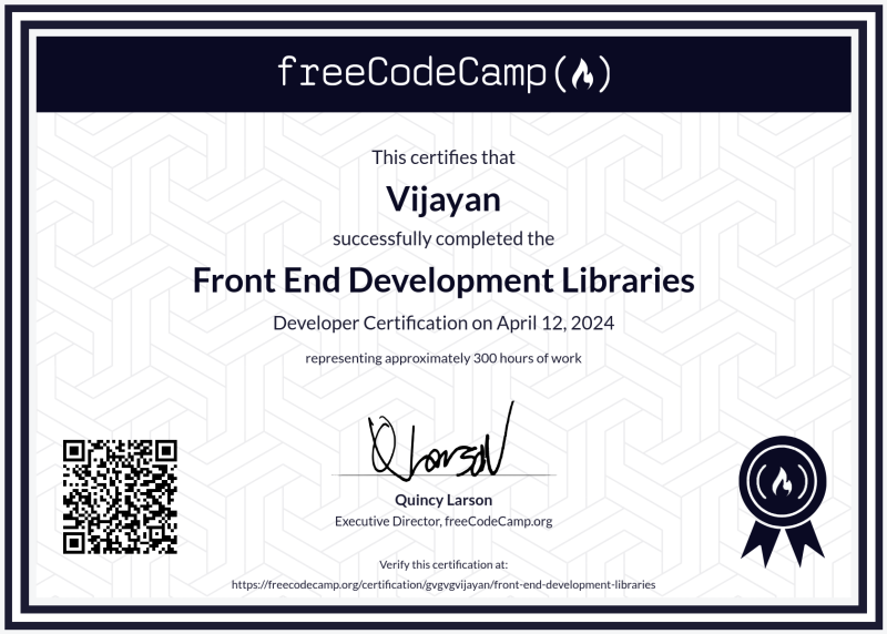 Enterprise WordPress Performance Front End Development Libraries