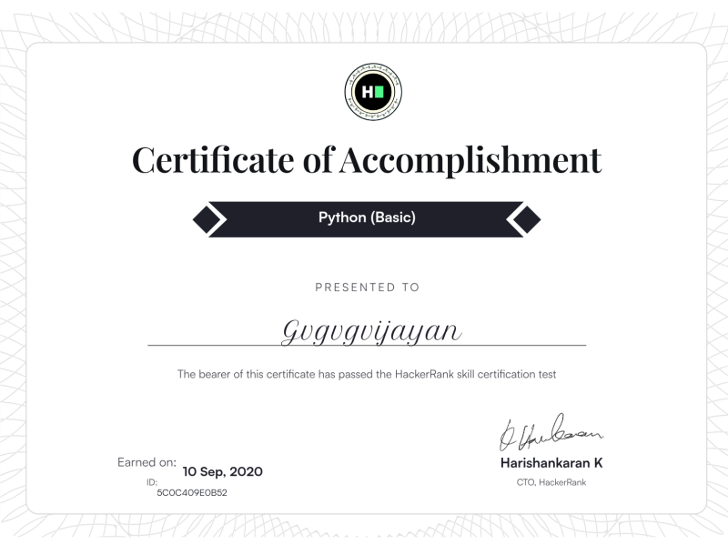 Enterprise WordPress Performance Python (Basic)