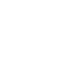 VORTAL Category Management VORTAL Category Management