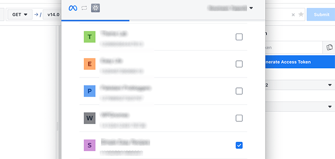 Choose page Choose page